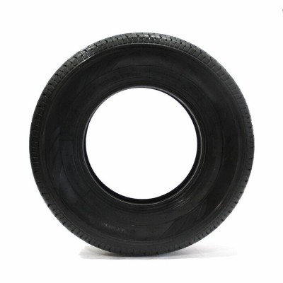 Sterling Radial Tire  ST225-75-15   6-8-10Ply FOR TRAILER