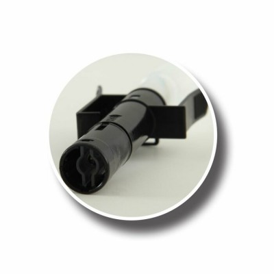 Portable Automatic Liquid Transfer Pump