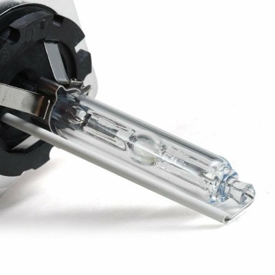 XENON HID BULB 6000K 