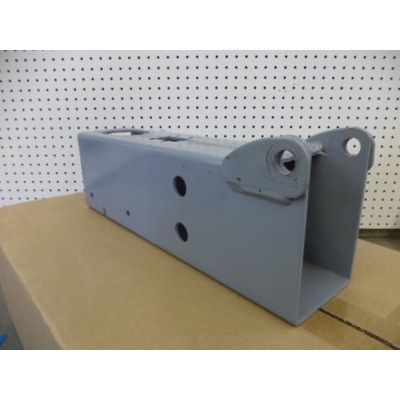 TITAN ACTIVATOR 10K ADJUSTABLE  HOUSING