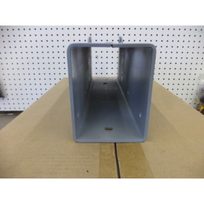 TITAN ACTIVATOR 10K ADJUSTABLE  HOUSING
