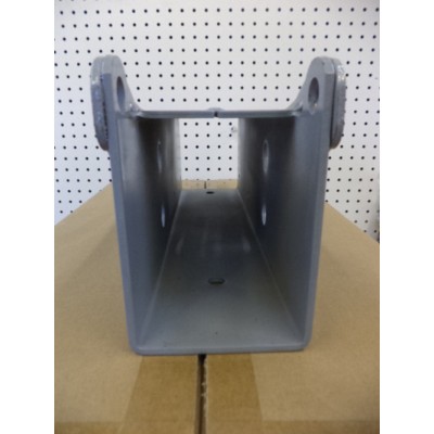 TITAN ACTIVATOR 10K ADJUSTABLE  HOUSING