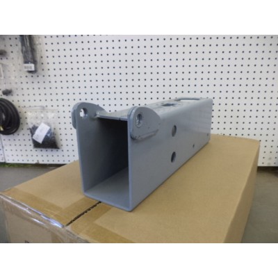 TITAN ACTIVATOR 10K ADJUSTABLE  HOUSING