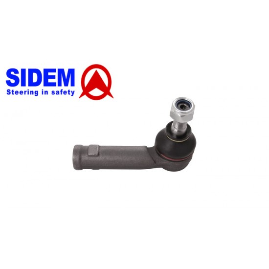 VW Tie Rod End, Right