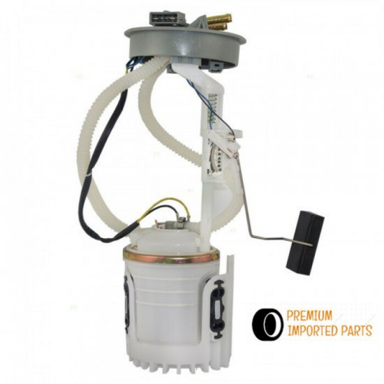 VW Cabrio Jetta Golf Passat Fuel Pump