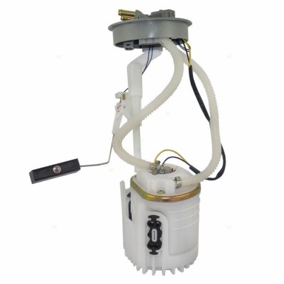 VW Cabrio Jetta Golf Passat Fuel Pump