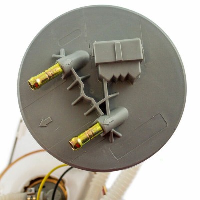 VW Cabrio Jetta Golf Passat Fuel Pump