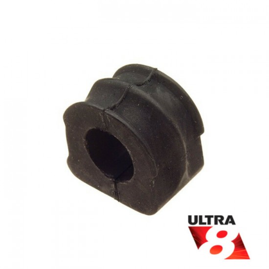 Sway Bar Bushing - Front