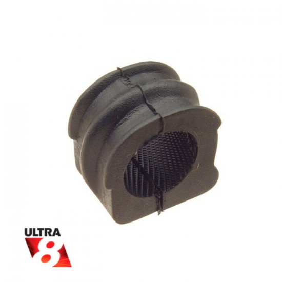 Sway Bar Bushing - Front