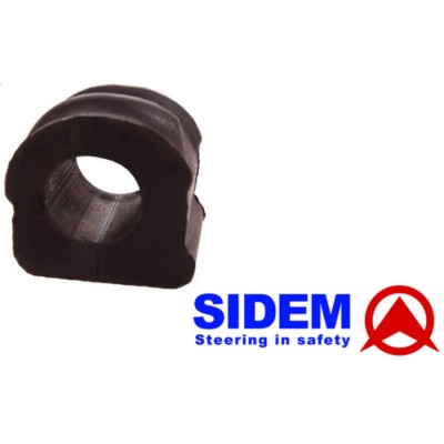 VW Sway Bar Bushing - Front