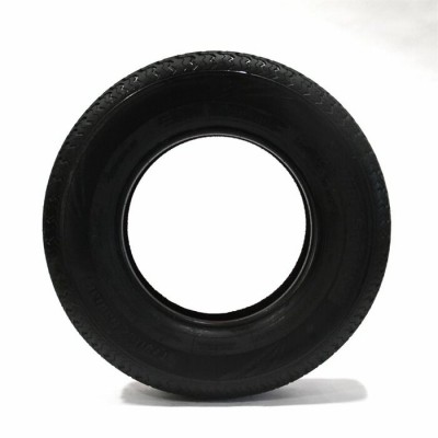 RADIAL TIRE ST175/80R13 6 PLY STERLING 1360 LBS
