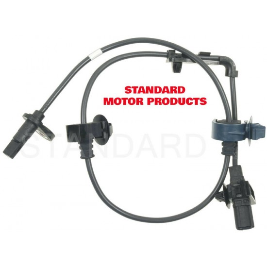 Honda Civic Front Wheel ABS Sensor