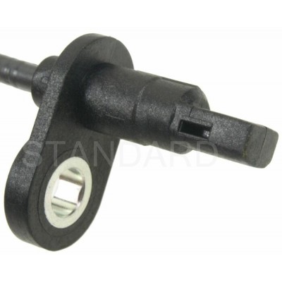 Honda Civic Front Wheel ABS Sensor