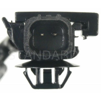 Honda Civic Front Wheel ABS Sensor