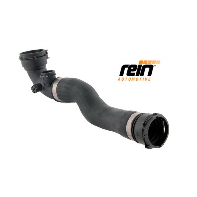 BMW Radiator Hose - Upper
