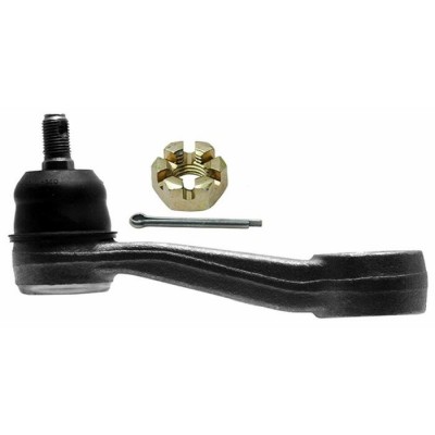 Mazda Pitman Arms 