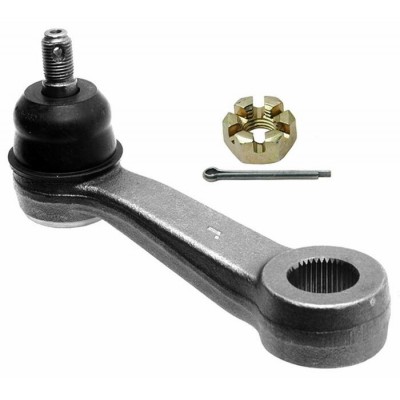 Mazda Pitman Arms 