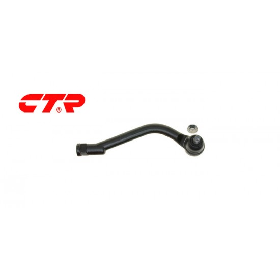 Hyundai/Kia Tie Rod End-Right