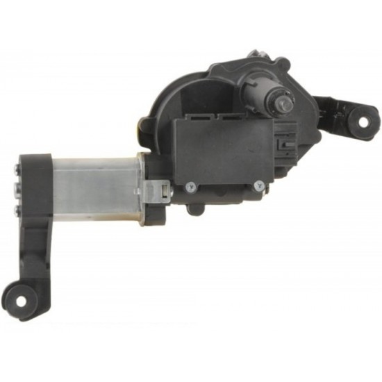 EQUINOX-TORRENT-XL-7 REAR WINDOW WIPER MOTOR