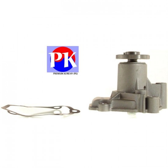 Kia Water Pump