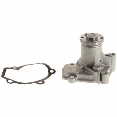 Kia Water Pump