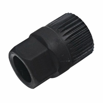 VW/Audi/Ford Alternator Clutch tool VW/Audi/Ford Alternator Clutch tool