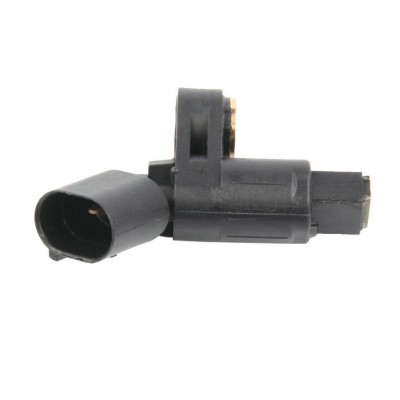 Abs Wheel Speed Sensor Front Left For Audi/Vw