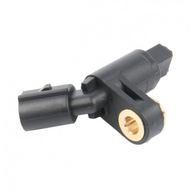 Abs Wheel Speed Sensor Front Left For Audi/Vw