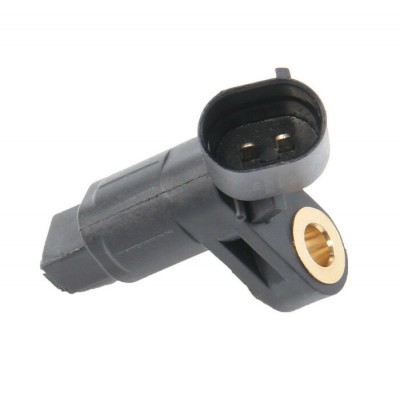Abs Wheel Speed Sensor Front Left For Audi/Vw