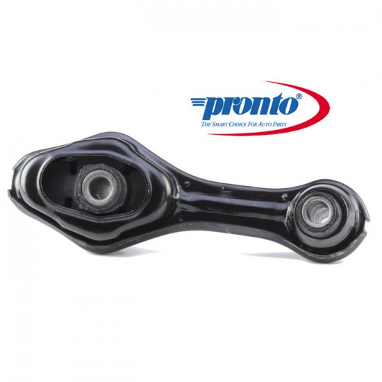 Engine Torque Strut Mount Front 