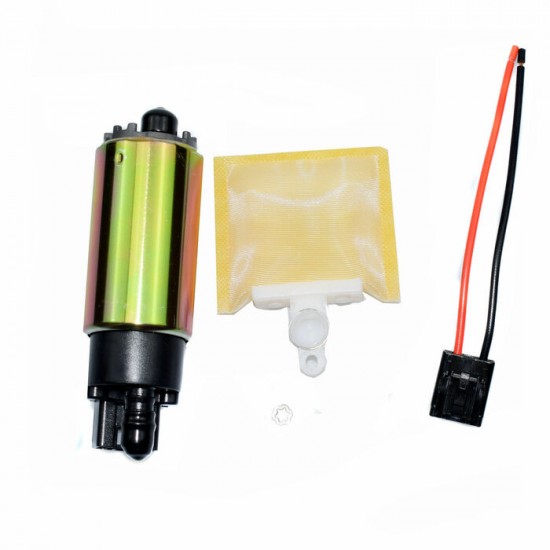 Polaris Sportsman Fuel Pump