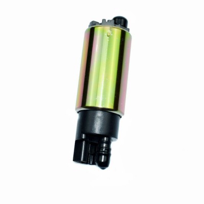 Polaris Sportsman Fuel Pump