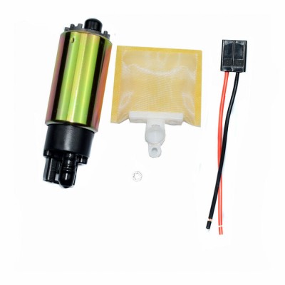 Polaris Sportsman Fuel Pump