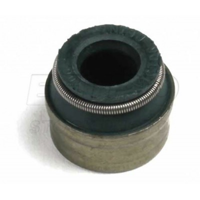 VW Seal For Valve 7mm