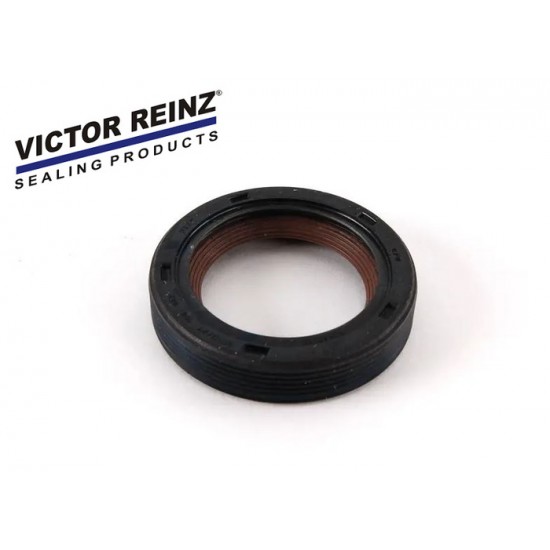 VW Camshaft Seal PTFE Material