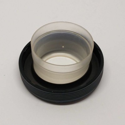 VW Camshaft Seal PTFE Material