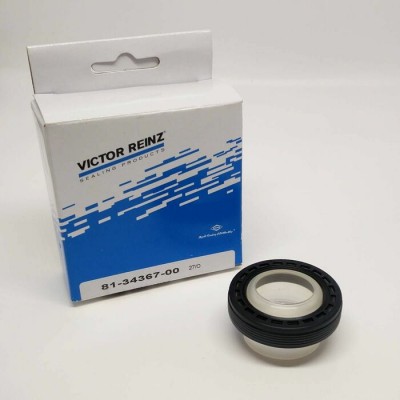 VW Camshaft Seal PTFE Material