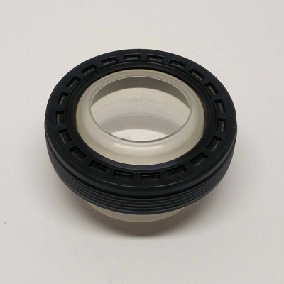 VW Camshaft Seal PTFE Material