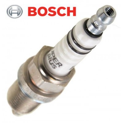 Bosch Spark plug,  