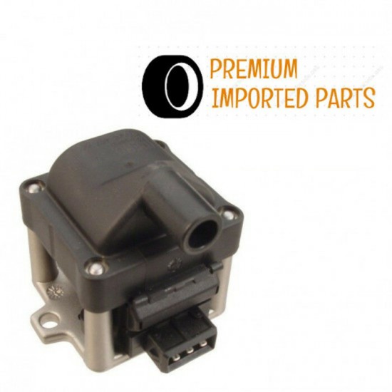 OEM Ignition Coil For VW 