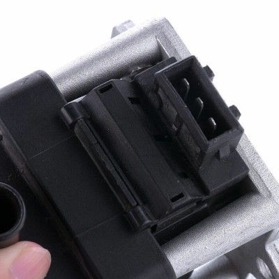 OEM Ignition Coil For VW 
