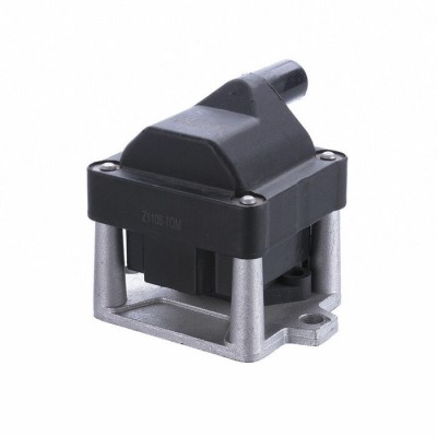 OEM Ignition Coil For VW 