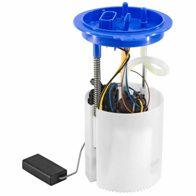 VW/AUDI Electric Fuel Pump