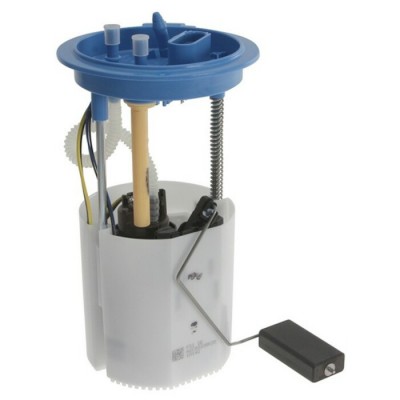 VW/AUDI Electric Fuel Pump