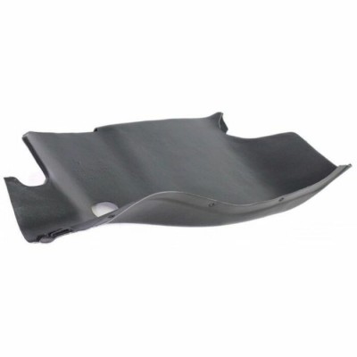 VW Lower/Under Right Passenger Side Engine Splash...