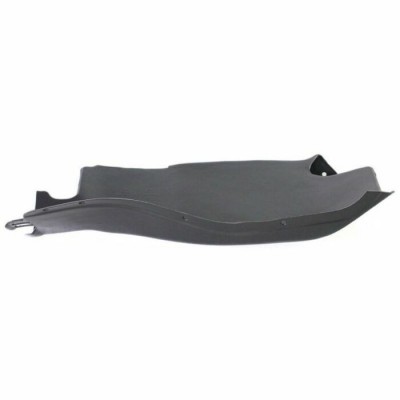 VW Lower/Under Right Passenger Side Engine Splash Shield cover