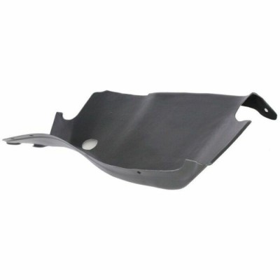 VW Lower/Under Right Passenger Side Engine Splash Shield cover