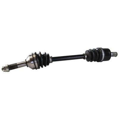 Kawasaki ATV Axle Shaft-Rear