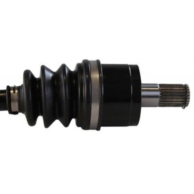 Kawasaki ATV Axle Shaft-Rear