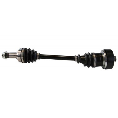 Arctic Cat Rear ATV Axle Shaft